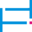 Twoja.TV