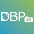 Dąbrowski Budżet Partycypacyjny