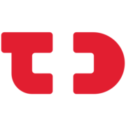 Twój Dyżur
