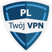 TwójVPN