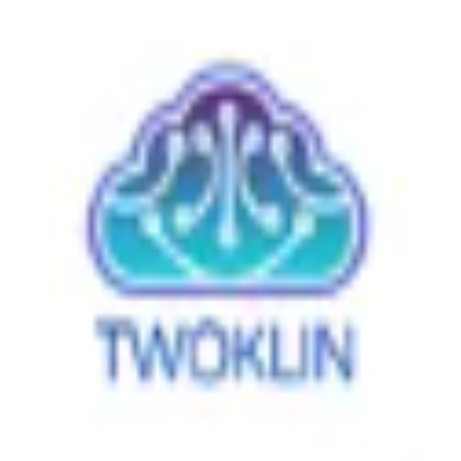 Twoklin