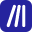 TwoLink