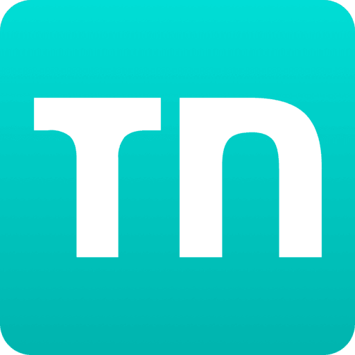 TwoNav