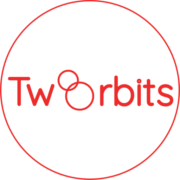 TwoOrbits