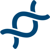 Twosense