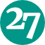TwoSeven