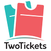 TwoTickets