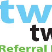 Two Twelve Referral Network