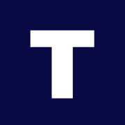 TwoWork