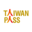 Taiwan PASS