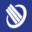 TWPAY