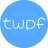 TwiFeel