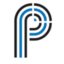 Pro-link Surveillance Technology
