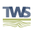 TWS