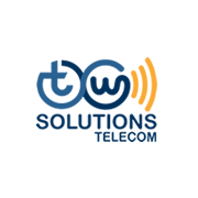 TW Solutions