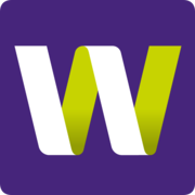 TWST Events