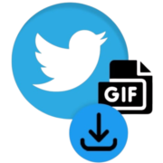 twtgifdownloader