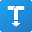 TwVideoDownloader