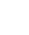 Twyne