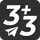 Twzipcode
