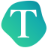 TX会社調査