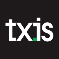 TX.IS