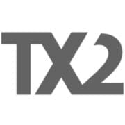 TX2 Concept