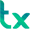 txAdmin