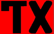 Txalo