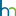 TxBiz