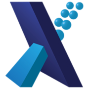 Tech-X Corporation