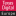 Texas Digital Systems Europe