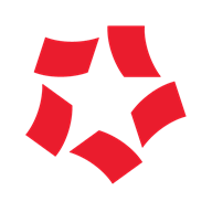 TXdocs