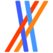 Texas Education Exchange