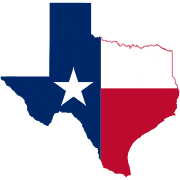 TXGasPrices