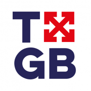 Tourism Exchange GB