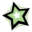 Texas Immigration Data Portal