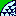 Cosmic Web Services