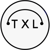TXL20