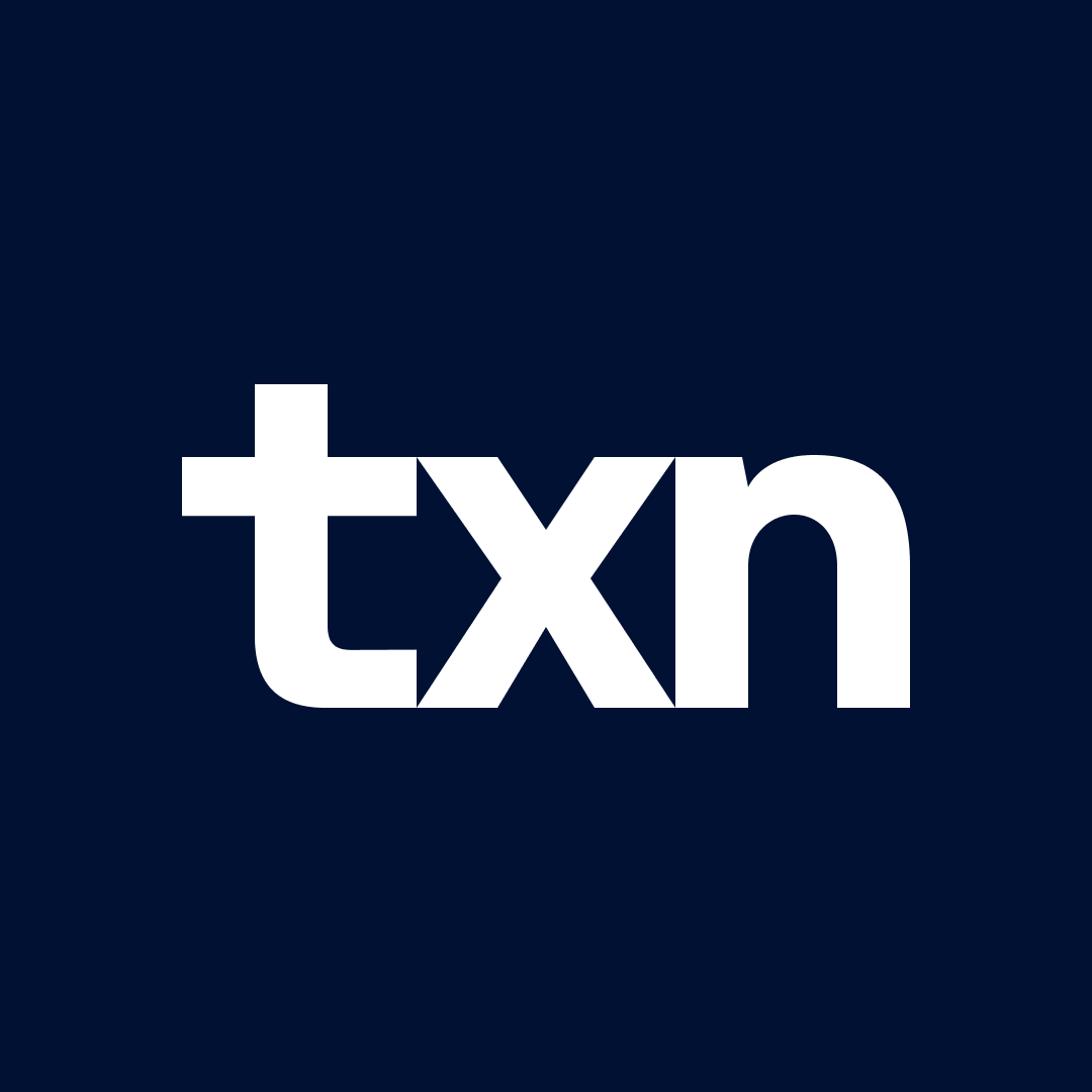 txn
