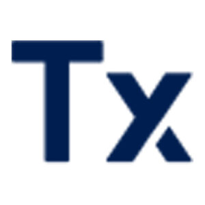 TxODDS