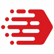 TXOne Networks