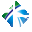 TXP Medical