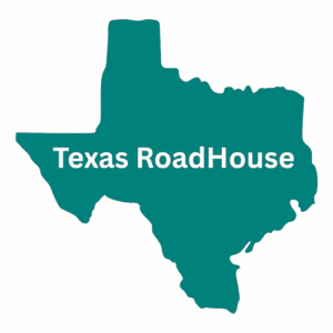 TXRHLive
