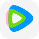 TingXin Video APP