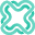 TxStreet