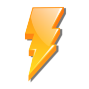 TxSuite