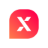 TXT