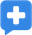 TxtCare.ai