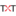 TXT E Solutions